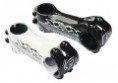 BONTRAGER carbon stem 90/100mm carbon road bike
